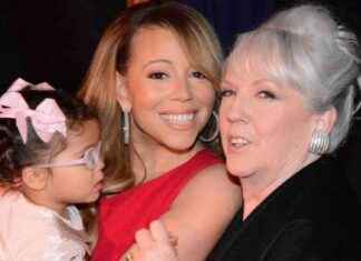 Mariah Carey’s Mother and Sister Pass Away on the Same Day: Singer’s Heartbroken news-27082024-014013