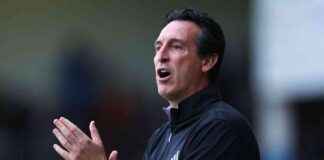 Aston Villa Secures Summer Transfer Deal with Champions League Club news-27082024-134142