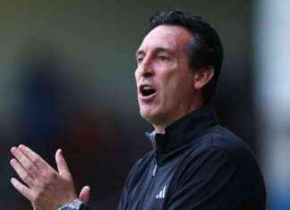 Aston Villa Secures Summer Transfer Deal with Champions League Club news-27082024-134142