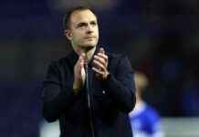 Davies Confirms Transfer Intention as Blues Players Near Exit news-28082024-014845