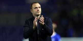 Davies Confirms Transfer Intention as Blues Players Near Exit news-28082024-014845