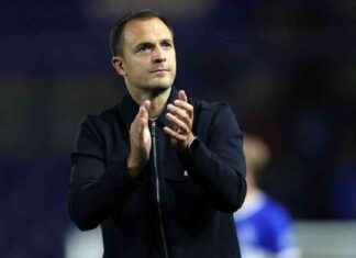 Davies Confirms Transfer Intention as Blues Players Near Exit news-28082024-014845