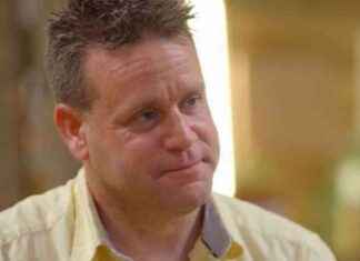 Restoration Expert Moved to Tears as He Repairs WW2 Ghetto Ring news-29082024-020826