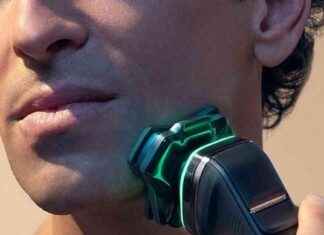 Save £220 on Philips Electric Shaver at Amazon – Limited Time Offer! news-29082024-140923