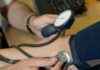 On-Site Health Checks for West Midlands Workers: New Public Health Initiative news-30082024-021855