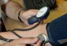 On-Site Health Checks for West Midlands Workers: New Public Health Initiative news-30082024-021855