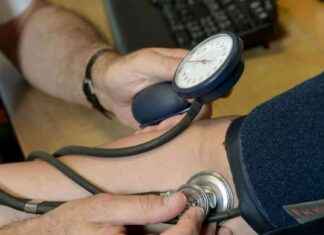 On-Site Health Checks for West Midlands Workers: New Public Health Initiative news-30082024-021855