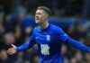 Birmingham City Sign Jay Stansfield in Deadline Day Transfer news-31082024-022128