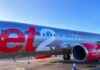 Travel Warning: Jet2 Issues Important Alert for Manchester Airport Passengers news-01092024-142459