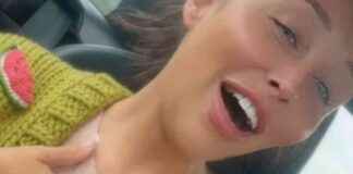 MAFS’ Ella Morgan Introduces ‘New Boyfriend’ Amidst Unexpected Circumstances news-02092024-022627