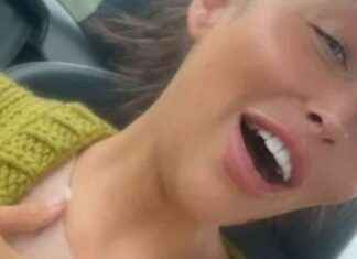 MAFS’ Ella Morgan Introduces ‘New Boyfriend’ Amidst Unexpected Circumstances news-02092024-022627