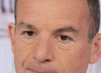 Warning: Martin Lewis Advises on Money Gifts to Kids in Past 7 Years news-02092024-142753