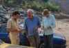 Richard Hammond Reveals Emotional Farewell and Reason for Departure on The Grand Tour news-03092024-022917