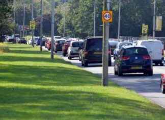 Final Heatwave of 2024 Hits UK as Temperatures Soar to Near 30C news-03092024-143124