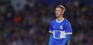 Davies Stansfield Chant Response and Position Preference Explained news-04092024-023242