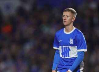 Davies Stansfield Chant Response and Position Preference Explained news-04092024-023242