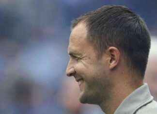 Exciting Under-the-Radar Signing Boosts Birmingham City’s Squad news-04092024-143432