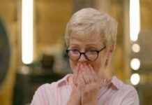 Unexpected Turn at The Repair Shop Leaves Guest in Tears – Find Out Why news-05092024-023614