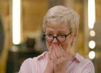 Unexpected Turn at The Repair Shop Leaves Guest in Tears – Find Out Why news-05092024-023614