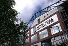 Explained: Villa Champions League Ticket Controversy and the Impact of PSR with £5m Boost news-05092024-143922