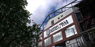 Explained: Villa Champions League Ticket Controversy and the Impact of PSR with £5m Boost news-05092024-143922