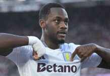 Why Monchi Believes Jhon Duran’s ‘Problem’ is Beneficial for Aston Villa news-10092024-030159