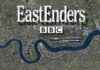 Big EastEnders Move: BBC Shakes Things Up After a Decade news-10092024-054303