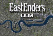 news-10092024-054303