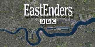 Big EastEnders Move: BBC Shakes Things Up After a Decade news-10092024-054303