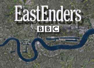 Big EastEnders Move: BBC Shakes Things Up After a Decade news-10092024-054303