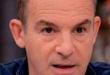 How to Avoid a £1,668 Council Tax Bill: Tips from Martin Lewis news-10092024-082328
