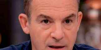 How to Avoid a £1,668 Council Tax Bill: Tips from Martin Lewis news-10092024-082328