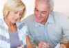 State Pensioners Advised to Budget for £2,895 Increase in April news-10092024-135000