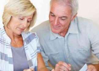 State Pensioners Advised to Budget for £2,895 Increase in April news-10092024-135000