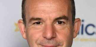 Act Before Midday Wednesday: Martin Lewis Urges Immediate Action news-10092024-165255