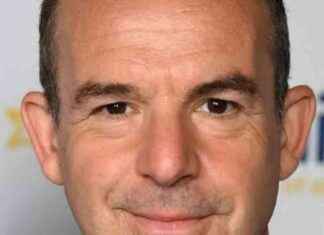 Act Before Midday Wednesday: Martin Lewis Urges Immediate Action news-10092024-165255