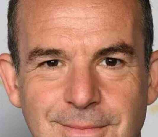 Act Before Midday Wednesday: Martin Lewis Urges Immediate Action news-10092024-165255