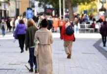 Claim £353 Extra with Winter Fuel Payment Qualification news-10092024-200433