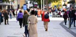 Claim £353 Extra with Winter Fuel Payment Qualification news-10092024-200433