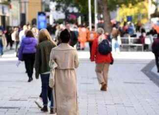 Claim £353 Extra with Winter Fuel Payment Qualification news-10092024-200433