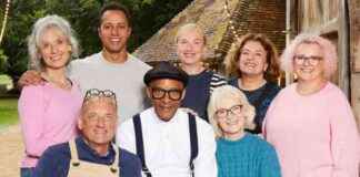 Expert Repair Shop Team Heads to Birmingham for Special Announcement news-13092024-021933