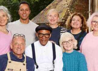 Expert Repair Shop Team Heads to Birmingham for Special Announcement news-13092024-021933