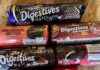 Supermarket Chocolate Digestives Review: 77p Pack Outperforms McVitie’s news-13092024-062132