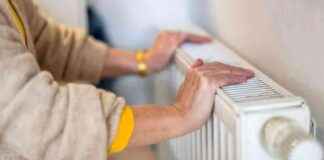 Impact of Winter Fuel Payment Cut on Poverty Among Pensioners: Analysis and Findings news-13092024-182955