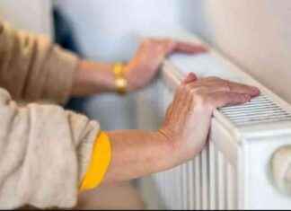 Impact of Winter Fuel Payment Cut on Poverty Among Pensioners: Analysis and Findings news-13092024-182955