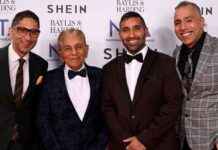 Gogglebox Star’s Wardrobe Malfunction Sparks Public Strip Off Controversy news-14092024-023130