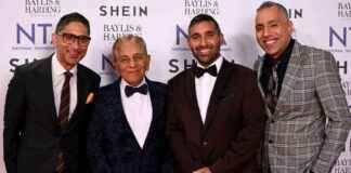 Gogglebox Star’s Wardrobe Malfunction Sparks Public Strip Off Controversy news-14092024-023130