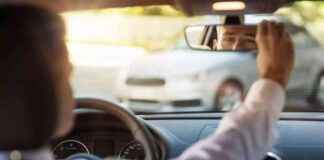 Cars to Alert Drivers of Speeding with New Driving Law: Will ‘Speak’ to You news-14092024-063233