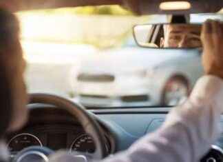 Cars to Alert Drivers of Speeding with New Driving Law: Will ‘Speak’ to You news-14092024-063233