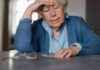 State Pensioners Facing Reduction of up to £300 in Bank Accounts news-14092024-103332